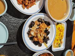 -六毛九四季粗粮(锦华家园店)