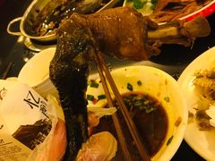 -川道拐耗儿鱼(旗舰店)