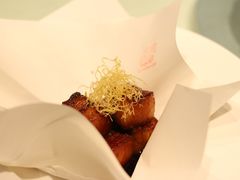 -子福慧(虹桥店)