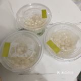 抹茶控的福音来了