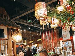 -南京大牌档(之心城店)