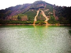 -径山寺