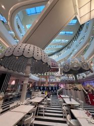 -超级奈尔宝SUPER NEOBIO(杭州星光店)