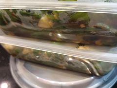 -湘当爱·鲜煮现炒(松岗立业路店)