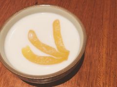 -铃木食堂(帽儿胡同店)