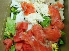 -沙青(江场二路店)