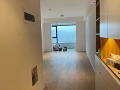 -恒彩家装·品质整装(集团店)