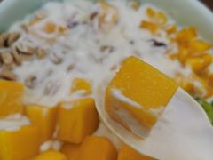 -宝珠奶酪(长宁金虹桥店)
