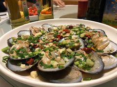 -全乐鱼馆·淳牌有机鱼直营店