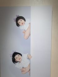 -小阿福儿童摄影(光谷时代广场店)