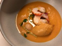 -巴厘岛悦榕庄Jumana露台餐厅