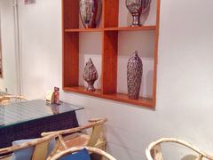 -京尊烤鸭店JINGZUN(春秀路店)