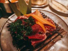 -西塔老太太泥炉烤肉(青浦蟠龙天地店)