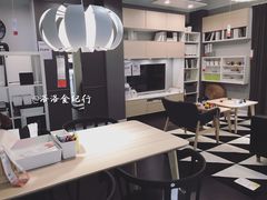 -宜家家居(哈尔滨商场店)
