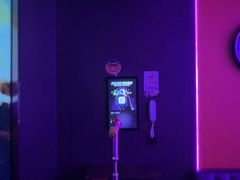 -星聚会KTV X Party(上海真如中海环宇城店)