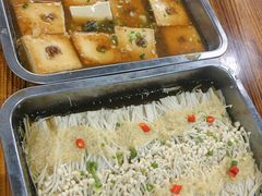 -大岗仙庙烧鸡(海南总店)