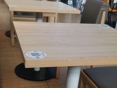 -遇见小面(白云机场T2安检外店)