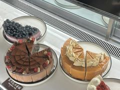 -麦田工坊(月湖店)