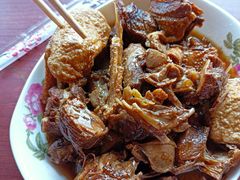 -同銮特种养殖场·龙虾垂钓