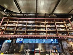 -牛啤堂精酿啤酒餐吧(五棵松华熙店)