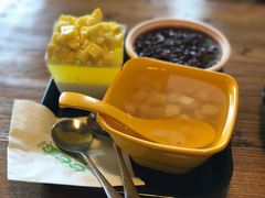 -七七家的糖水店(南湾街1号店)