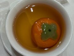 -顺德渔村·岭南一号