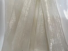 -超越炭火牛蛙火锅鸡(河东店)