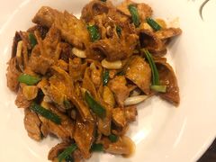 -鲁城往事(游客中心店)