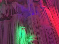 -水晶之星洗浴温泉汗蒸