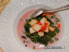 -誉珑轩