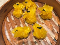 -红燕阁·中餐厅·粤式早茶·海南特色菜(红燕堂酒店)