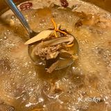 在大理！想吃野生菌火锅的姐妹看过来！