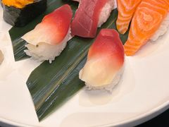 -初花·日本料理