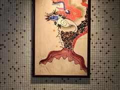 -顺鹅季·非遗烧鹅(六道口店)