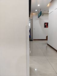 -AIST爱思特医疗美容医院