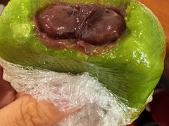 -沈大成(南京东路店)