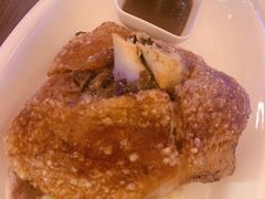 -Ambra Haus琥珀屋精酿餐厅(宝山店)