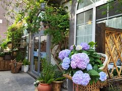 -懒人盐府人家·自贡大麻鱼(安贞店)