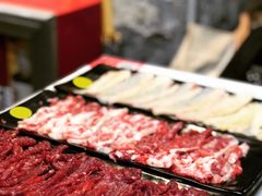 -陈记顺和潮汕牛肉火锅(番禺迎宾大道店)