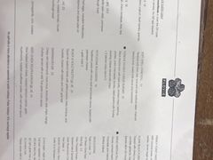 -FLOVIE FLORIST CAFE