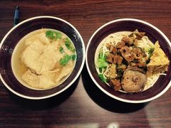 -六千馆(花都店)