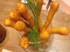 -椒爱水煮鱼川菜(中街大悦城店)