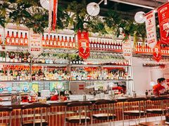 -BOTTEGA意库(中骏世界城店)