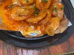 -姑奶奶老厨房(南坪路总店)