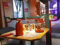 -阿诚市井潮汕菜(金台路店)