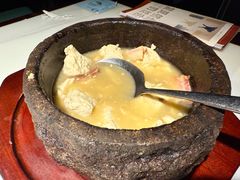 -柳莺湖上·湖景餐厅·江南菜(西湖店)