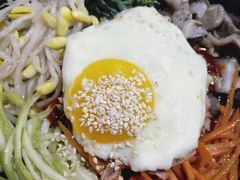 -·缸桶屋·韩式牛肋条自助烤肉(西湖D11店)