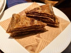 -四季京未(五羊新城店)