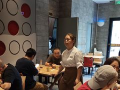 -泰煌鸡·上海白斩鸡·鸡汤面(鹤庆店)