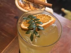 -EAU CAFE(永康路店)